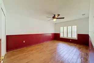 15234 Scanio, Spring Hill, FL 34610 - Photo 42