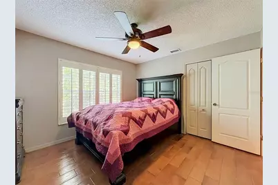 15234 Scanio, Spring Hill, FL 34610 - Photo 46