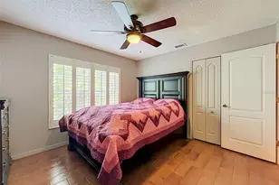 15234 Scanio, Spring Hill, FL 34610 - Photo 46