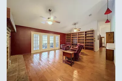 15234 Scanio, Spring Hill, FL 34610 - Photo 24
