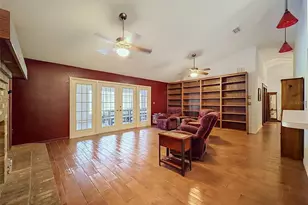 15234 Scanio, Spring Hill, FL 34610 - Photo 24