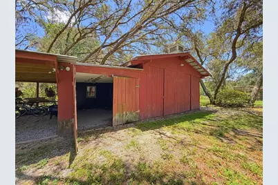 15234 Scanio, Spring Hill, FL 34610 - Photo 84