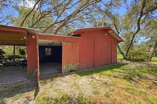 15234 Scanio, Spring Hill, FL 34610 - Photo 84