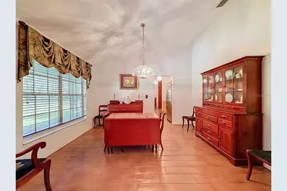 15234 Scanio, Spring Hill, FL 34610 - Photo 18