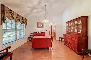 15234 Scanio, Spring Hill, FL 34610 - Photo 18