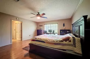 15234 Scanio, Spring Hill, FL 34610 - Photo 52