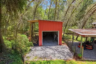 15234 Scanio, Spring Hill, FL 34610 - Photo 86