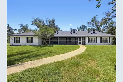15234 Scanio, Spring Hill, FL 34610 - Photo 1