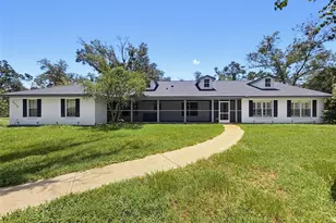 15234 Scanio, Spring Hill, FL 34610 - Photo 1