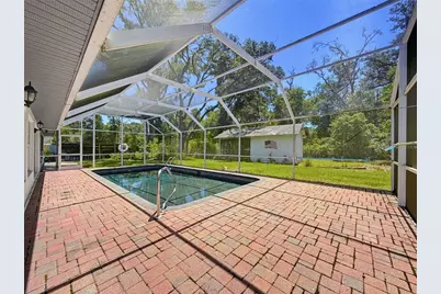 15234 Scanio, Spring Hill, FL 34610 - Photo 68