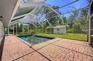 15234 Scanio, Spring Hill, FL 34610 - Photo 68
