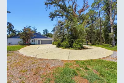 15234 Scanio, Spring Hill, FL 34610 - Photo 6
