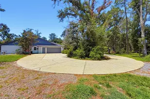 15234 Scanio, Spring Hill, FL 34610 - Photo 6