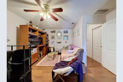 15234 Scanio, Spring Hill, FL 34610 - Photo 56