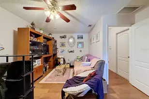 15234 Scanio, Spring Hill, FL 34610 - Photo 56