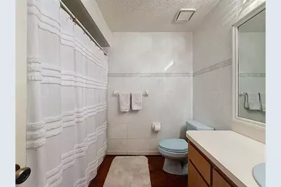 15234 Scanio, Spring Hill, FL 34610 - Photo 48