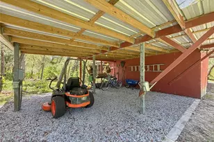 15234 Scanio, Spring Hill, FL 34610 - Photo 78
