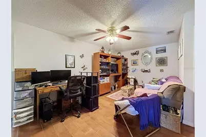 15234 Scanio, Spring Hill, FL 34610 - Photo 58