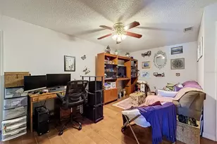 15234 Scanio, Spring Hill, FL 34610 - Photo 58