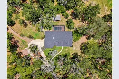 15234 Scanio, Spring Hill, FL 34610 - Photo 96
