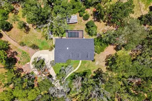 15234 Scanio, Spring Hill, FL 34610 - Photo 96