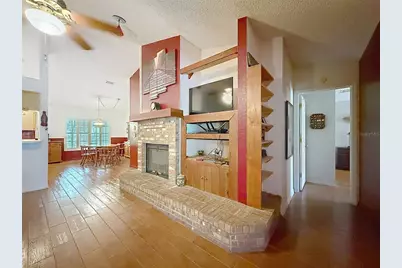 15234 Scanio, Spring Hill, FL 34610 - Photo 36