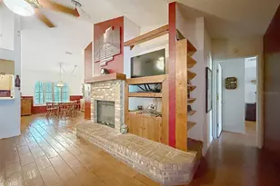 15234 Scanio, Spring Hill, FL 34610 - Photo 36