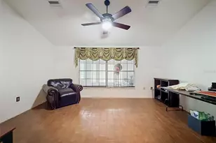 15234 Scanio, Spring Hill, FL 34610 - Photo 20