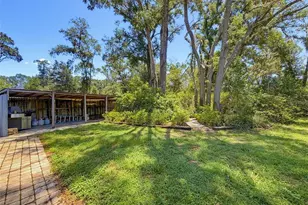 15234 Scanio, Spring Hill, FL 34610 - Photo 76