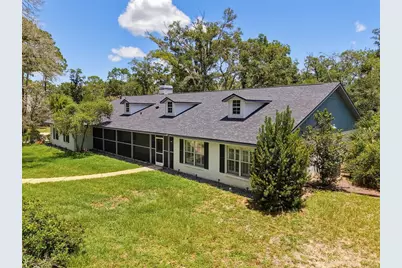 15234 Scanio, Spring Hill, FL 34610 - Photo 2