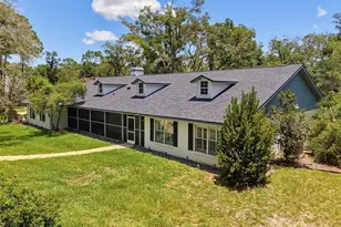 15234 Scanio, Spring Hill, FL 34610 - Photo 2