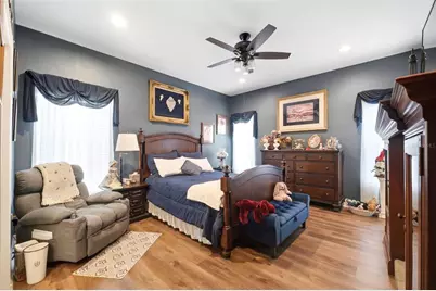 9240 Creedmoor Lane, New Port Richey, FL 34654 - Photo 16