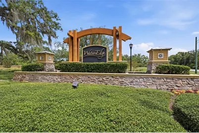 9240 Creedmoor Lane, New Port Richey, FL 34654 - Photo 2