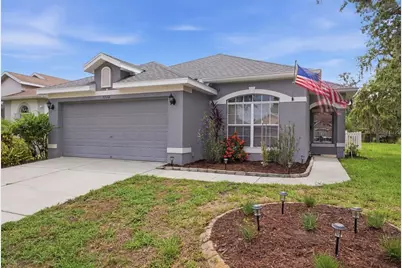9240 Creedmoor Lane, New Port Richey, FL 34654 - Photo 6