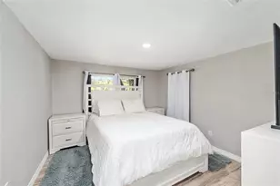 416 SW 5th St, Chiefland, FL 32626 - Photo 22