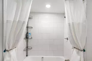 416 SW 5th St, Chiefland, FL 32626 - Photo 12