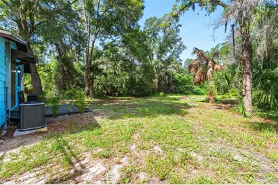 416 SW 5th Street, Chiefland, FL 32626 - Photo 28