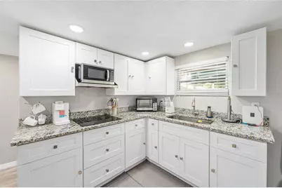 416 SW 5th Street, Chiefland, FL 32626 - Photo 20