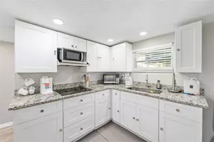 416 SW 5th St, Chiefland, FL 32626 - Photo 20