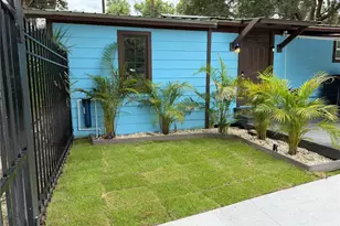 416 SW 5th St, Chiefland, FL 32626 - Photo 2