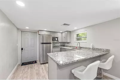 416 SW 5th Street, Chiefland, FL 32626 - Photo 12