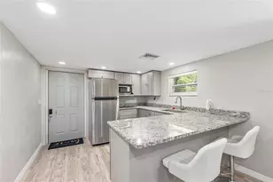 416 SW 5th St, Chiefland, FL 32626 - Photo 12