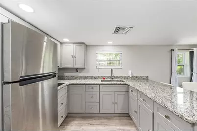 416 SW 5th Street, Chiefland, FL 32626 - Photo 10