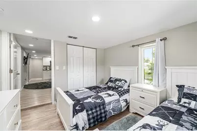 416 SW 5th Street, Chiefland, FL 32626 - Photo 26