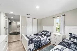 416 SW 5th St, Chiefland, FL 32626 - Photo 26