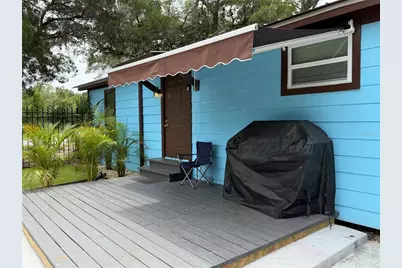 416 SW 5th Street, Chiefland, FL 32626 - Photo 4