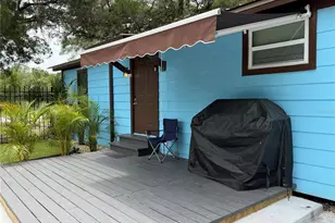 416 SW 5th St, Chiefland, FL 32626 - Photo 4