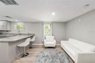 416 SW 5th St, Chiefland, FL 32626 - Photo 6