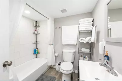 416 SW 5th Street, Chiefland, FL 32626 - Photo 24