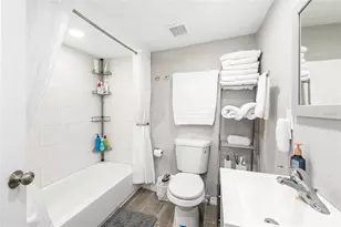 416 SW 5th St, Chiefland, FL 32626 - Photo 24